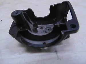 foxcycleworks Harley Davidson Lower Left Switch Housing 96-17 XL FXD FLST VRSC #35 71568-96