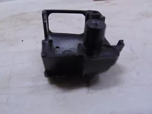 foxcycleworks Harley Davidson Lower Left Switch Housing 96-17 XL FXD FLST VRSC #35 71568-96