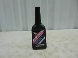 foxcycleworks Honda Pro shaft Dive Oil P/N: 08208-0080