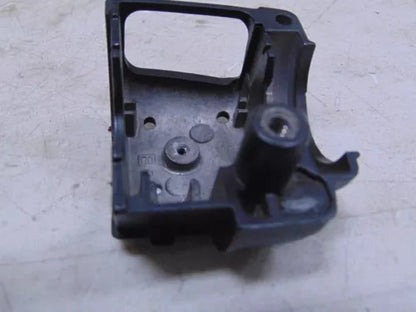 foxcycleworks Harley Davidson Lower Left Switch Housing 96-17 XL FXD FLST VRSC #27 71568-96