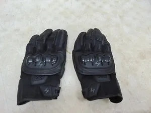 foxcycleworks Scorpion Exo Talon Glove Size 3XL/13 P/N: G25-038