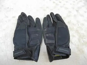 foxcycleworks Scorpion Exo Talon Glove Size 3XL/13 P/N: G25-038