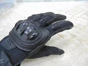 foxcycleworks Scorpion Exo Talon Glove Size 3XL/13 P/N: G25-038