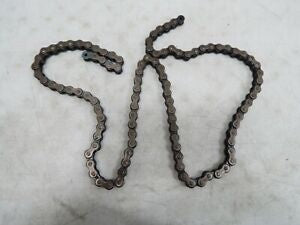 foxcycleworks Sure Fire 525 x 100 Motorcycle Chain P/N: