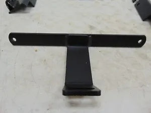 foxcycleworks Plow Mount Suzuki WP2000 P/N: 566350