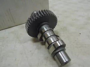 foxcycleworks S&S Cycle Evolution .560 Lift Cam Camshaft 95-99 P/N 24147 344E