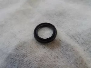 foxcycleworks Harley Davidson Oil Seal - 11 P/N: 12036A