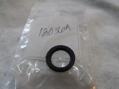 foxcycleworks Harley Davidson Oil Seal - 11 P/N: 12036A