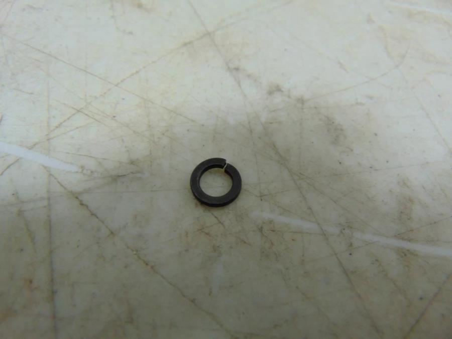 foxcycleworks Harley Davidson Lockwasher 86, 91-92 FLH Qty 10 P/N: 7005