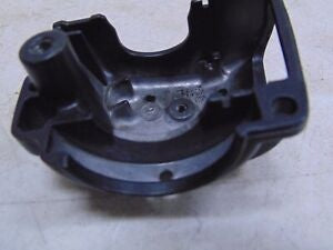 foxcycleworks Harley Davidson Lower Left Switch Housing 96-17 XL FXD FLST VRSC #12 71568-96