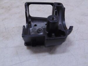 foxcycleworks Harley Davidson Lower Left Switch Housing 96-17 XL FXD FLST VRSC #12 71568-96