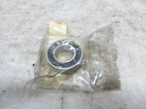 foxcycleworks Harley-Davidson Front Cover Bearing P/N: 29917-82