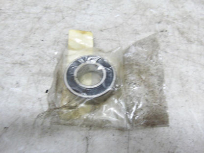 foxcycleworks Harley-Davidson Front Cover Bearing P/N: 29917-82