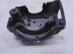 foxcycleworks Harley Davidson Lower Left Switch Housing 96-17 XL FXD FLST VRSC #19 71568-96