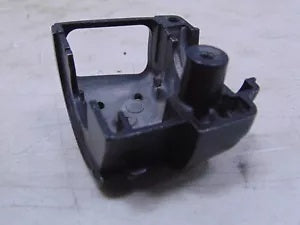 foxcycleworks Harley Davidson Lower Left Switch Housing 96-17 XL FXD FLST VRSC #19 71568-96