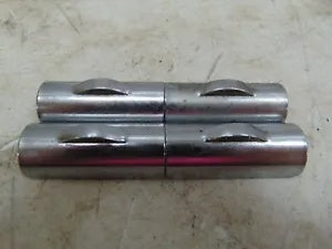 foxcycleworks Harley Davidson Stock Pushrod Spring Retainer Cover P/N 17968-99