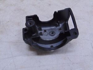 foxcycleworks Harley Davidson Lower Left Switch Housing 96-17 XL FXD FLST VRSC #3 71568-96