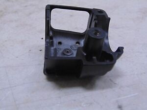 foxcycleworks Harley Davidson Lower Left Switch Housing 96-17 XL FXD FLST VRSC #3 71568-96