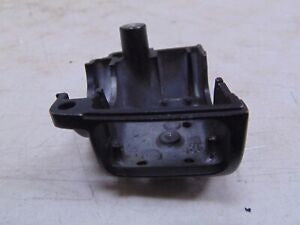 foxcycleworks Harley Davidson Lower Left Switch Housing 96-17 XL FXD FLST VRSC #21 71568-96