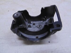 foxcycleworks Harley Davidson Lower Left Switch Housing 96-17 XL FXD FLST VRSC #21 71568-96