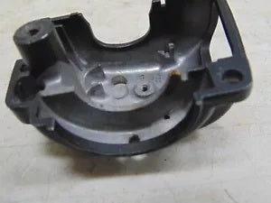 foxcycleworks Harley Davidson Lower Left Switch Housing 96-17 XL FXD FLST VRSC #10 71568-96