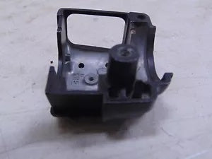 foxcycleworks Harley Davidson Lower Left Switch Housing 96-17 XL FXD FLST VRSC #10 71568-96