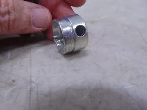 foxcycleworks V-Twin Countershaft Oiler Plug 73-84 XL Sportster REPL 35631-73 P/N: 17-9871