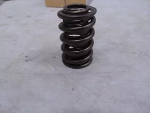 foxcycleworks Harley Screamin Eagle Inner & Outer Valve Spring from Kit 18273-00 P/N: 18272-00