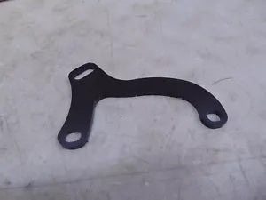 foxcycleworks Rinehart True Duals Starter Bracket Header Support 95-08 Harley Touring 25-7009B