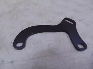 foxcycleworks Rinehart True Duals Starter Bracket Header Support 95-08 Harley Touring 25-7009B