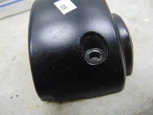 foxcycleworks Harley Davidson Upper Left Switch Housing 96-17 XL FLST VRSC FLHR #30 71567-96