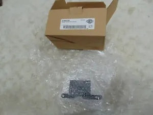 foxcycleworks Harley Davidson License Plate Reflector Bracket NIB 15-23 FLHX FLTRX 67900213A