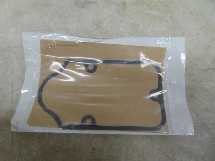 foxcycleworks Harley Davidson Tombstone Tail Lamp Gasket SINGLE GASKET NOS P/N: 68226-97