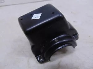 foxcycleworks Harley Davidson Lower Left Switch Housing 96-06 FLHT Touring P/N: 71558-96 #64