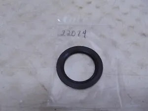 foxcycleworks Transmission Left Side Gear Shaft Oil Seal 06-17 6 Speed REPL Harley 12074