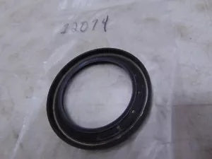 foxcycleworks Transmission Left Side Gear Shaft Oil Seal 06-17 6 Speed REPL Harley 12074