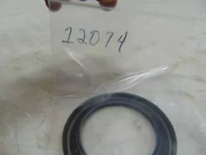 foxcycleworks Transmission Left Side Gear Shaft Oil Seal 06-17 6 Speed REPL Harley 12074