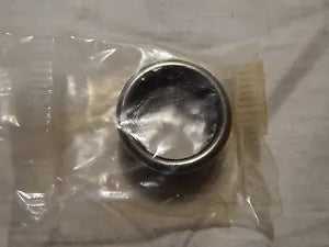 foxcycleworks Mid USA Needle Bearing For Harley P/N: 66904