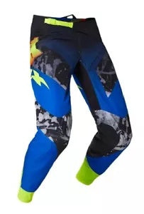 新品 Fox Racing 360 Dkay パンツ - Mul - サイズ 32 - 29623-922-32 New Fox Racing 360 Dkay Pants - Mul - Size 32 - 29623-922-32