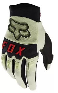 新品 Fox Racing Dirtpaw グローブ - シー スプレー - ミディアム - 25796-361-M New Fox Racing Dirtpaw Gloves - Sea Spray - Medium - 25796-361-M