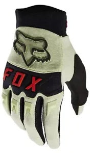 新品 Fox Racing Dirtpaw グローブ - シースプレー - XL - 25796-361-XL New Fox Racing Dirtpaw Gloves - Sea Spray - XLarge - 25796-361-XL