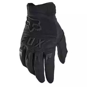 新品 Fox Racing Dirtpaw グローブ ブラック/ホワイト XL - 25796-021-XL New Fox Racing Dirtpaw Gloves Black/White XLarge - 25796-021-XL