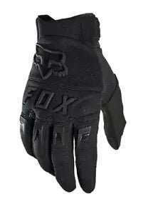 新品 Fox Racing Dirtpaw グローブ - ブラック/ブラック - XXLarge - 25796-021-2X New Fox Racing Dirtpaw Gloves - Black/Black - XXLarge - 25796-021-2X