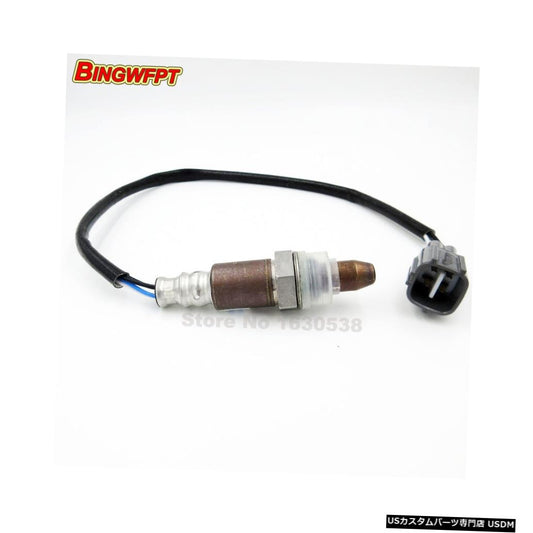 TOYOTA CAMRY ASV50 / ACV40 03-11用酸素センサー89467-33160  Oxygen Sensor 89467-33160 for TOYOTA CAMRY ASV50/ACV40 03-11