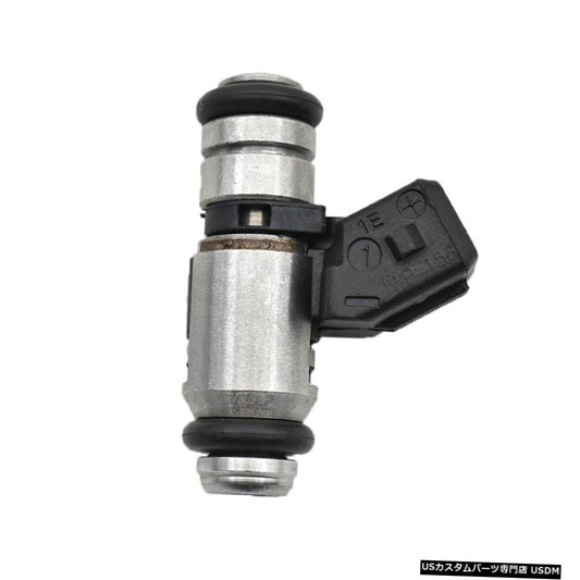 MV AGUSTA BRUTALE 910 910S 2005-2011 8000A5495 IWP156の1個のインジェクター  1pc INJECTOR for MV AGUSTA BRUTAL 910 910S 2005 - 2011 8000A5495 IWP156