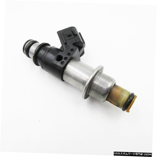 ホンダ1.8 2.0L 199-2001 06164PCC000噴射用燃料噴射装置セニン06164-PCC-000  Fuel Injector senin for Honda 1.8 2.0L 199-2001 06164PCC000 injection 06164-PCC-000