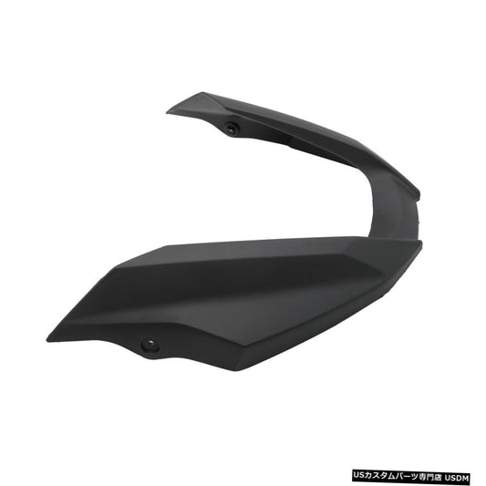 オートバイフロントフェンダービークエクステンションホイールカバーBMW R1200GS 2008-2012モーターアクセサリー  Motorcycle Front Fender Beak Extension Wheel Cover For BMW R1200GS 2008-2012 Motor Accessories