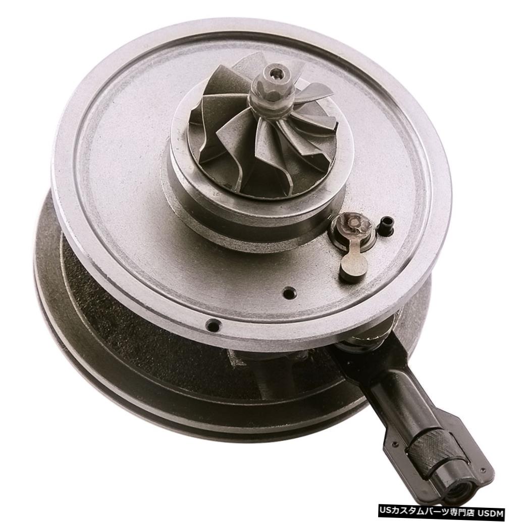 ターボチャージャーカートリッジBV35 1.3Lアルファロメオフィアットランチアランチアオペル2004-  Turbocharger Cartridge BV35 1.3L For ALFA ROMEO FIAT LANCIA LANCIA OPEL 2004-