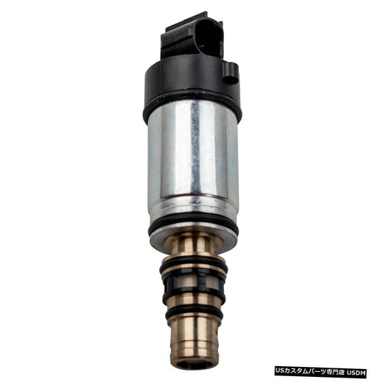 コンプレッサーコントロールバルブPXC14日産セントラ1.8Lセダン2013-2015 sp AC A / C  Compressor Control Valve PXC14 For Nissan Sentra 1.8L for Sedan 2013-2015 sp AC A/C