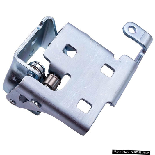 シルバラード＆シエラ用フロントドライバー下部ドアヒンジスプリング付き20969645 07-13  Front Driver Lower Door Hinge For Silverado & Sierra w/spring 20969645 07-13